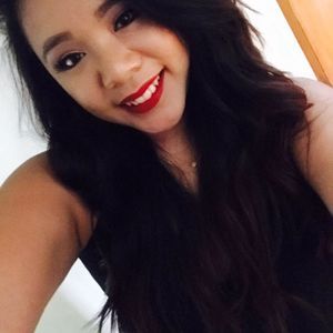 Meet your Posher, Priscilla